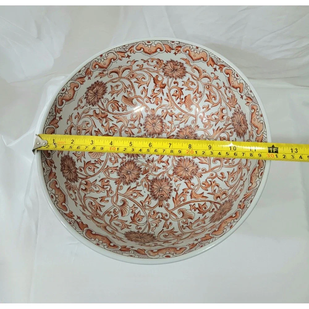 N/A large chinese